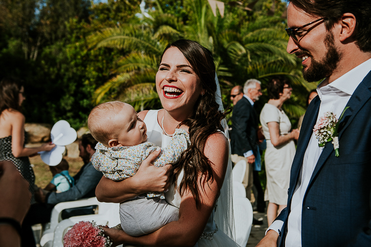 176__Alice♥Jost_Silvia Taddei Sardinia Wedding Photographer 080.jpg